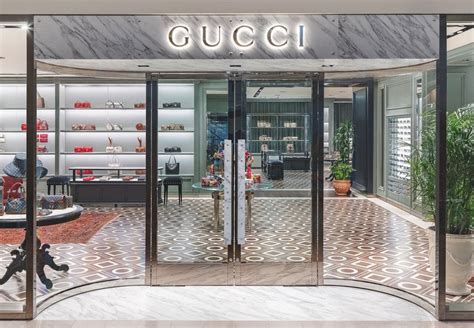 gucci newr me|gucci store near me now.